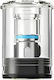 Aspire Magnum Ersatz-Pod 6ml mit Widerstand 0.2...
