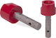Rubi Diamond Hole Saw