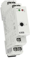 Elko EP Επιτηρητής Τάσης Ράγας 309-108115674