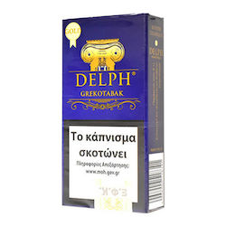 Delph 10τμχ