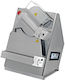 Profesional Amestecător 250W