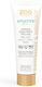 Zao Organic Makeup Pro-age Excellence Gesichts- & Augenmaske