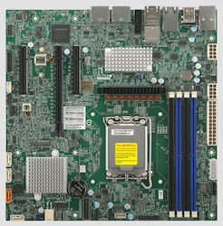 Sum MBD-X14SAZ-TLN4F-O SUM W880
