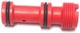 Karcher 4.769-032.0 Unitatea de orificiu