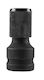 Neo Tools Adapter with Socket HEX and Output Bit Holder