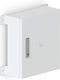 Ubiquiti UniFi Intern/Extern Antenă Wi-Fi WiFi