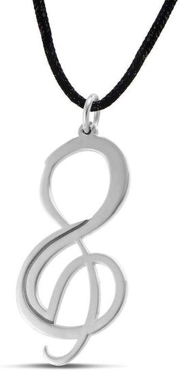 Themelidis Jewels SGI5401004