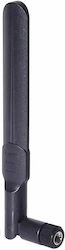 E Zy.Net EZ-RD24S05IRS Internal Wi-Fi Omnidirectional Antenna