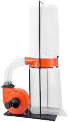 Vevor Battery Dust Collector