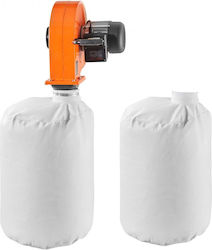 Vevor Aspirator