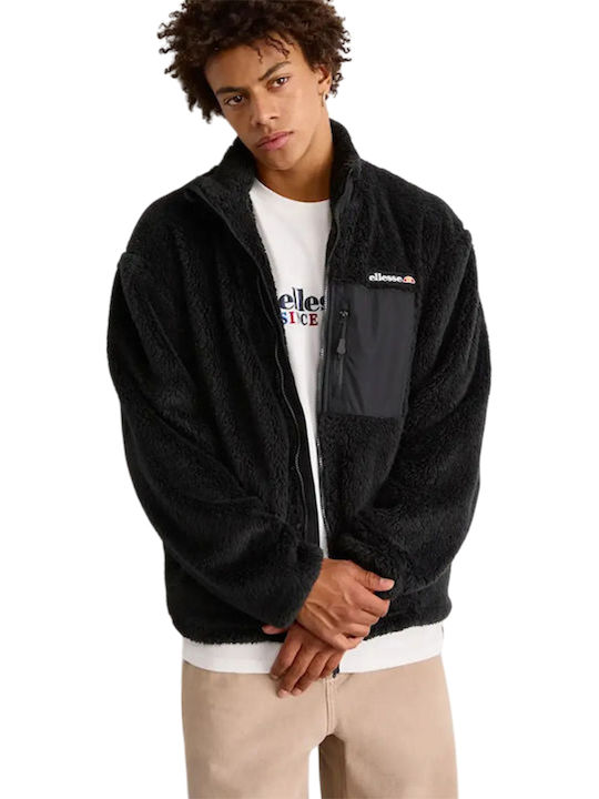 Ellesse