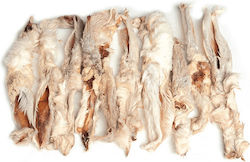 Snack´it Hundeleckerlis Ohr 1kg Snack´it Hundeleckerlis Ohr 1kg