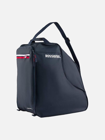 Rossignol Strato Чанта за обувки за ски и сноуборд