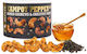 Nuts Honey Pepper Mixit Kampot Pepper Nuts 160