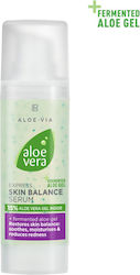 LR Aloe Vera 30ml LR Aloe Vera 30ml