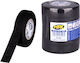 Wd-40 Isolierband 19mm x 10m Schwarz