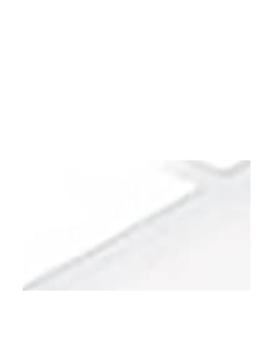 Philips LED Panel 34W mit Natürliches Weiß Licht 4000K