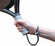 Wrist Strap for Padel A005973.001.34