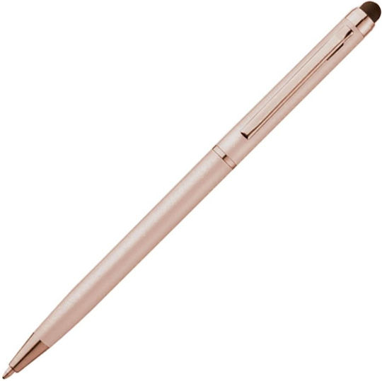 Next Touch Stylus in Gold color 22205-18---2 6pcs