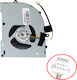 Лаптоп Вентилатор Gpu Cooling Fan Msi Stealth 16 Studio A13v A13ve A13vf A13vg A13vg-056us Ms-15f2 Ms-15f1 Ms15f2 15f2-gpu E32-2501540-a87 Bs5405hs-u5n Bs5405hs-u4x 4pin Код 81609