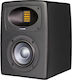 Eve Exo 24 Difuzor Studio Monitor