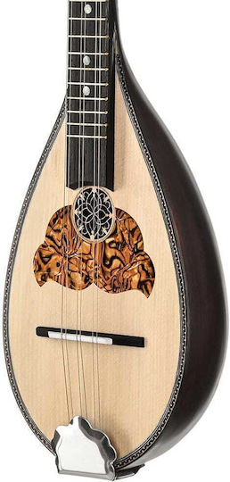 Tzouras | Skroutz Romania