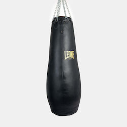 Leone 1947 Schwarz