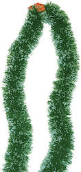 AGC Ghirlandă de Crăciun Verde 6 Bucăți AGC Ghirlandă de Crăciun Verde 6 Bucăți