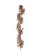 InTheBox Christmas Garland Gold 1pc