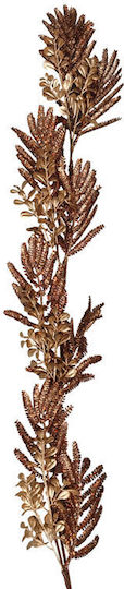 InTheBox Christmas Garland Gold 1pc