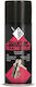 Elastotet Silikonspray 400ml 1Stück 159226