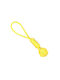 Rope Toy Dog 1pcs (Various Designs/Colours)