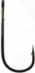 Morigen Fishing Hooks Set 10 Units No1/0 908002001