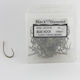 Black Diamond Ancora pentru Pescuit