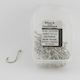 Black Diamond Ancora pentru Pescuit
