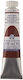 Royal Talens Extra Fine Tempera Paints Burnt Si...