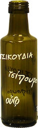 Uniglass Καραφάκι Επαγγελματικού Σερβιρίσματος Γυάλινο 100ml 25τμχ Uniglass Καραφάκι Επαγγελματικού Σερβιρίσματος Γυάλινο 100ml 25τμχ