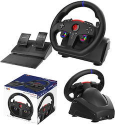 Subsonic 270 GT5 για PC / PS5 Subsonic 270 GT5 για PC / PS5