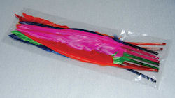 Next Marabou Feathers Φτερό Χειροτεχνίας