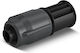 Karcher 2.645-233.0 Terminal 13mm