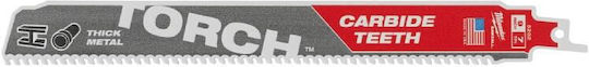 Milwaukee 48005502 Lama pentru metal 230mm