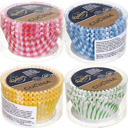 Excellent Houseware Δίσκος Σερβιρίσματος για Party 240τμχ Excellent Houseware Δίσκος Σερβιρίσματος για Party 240τμχ