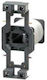LS Coil Industrial Type 03.017.0460