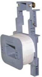 LS Coil Industrial Type 03.017.0063