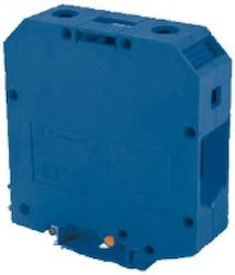 Connect Terminal block Electrical Panel 02.024.0210
