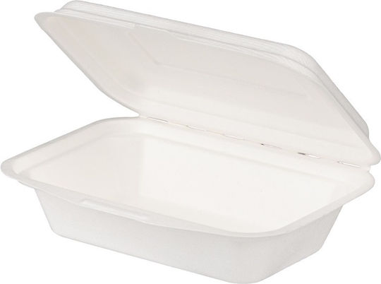 Tessera Set von 50 Boxen Diverse Verwendungen 17x12.5cm