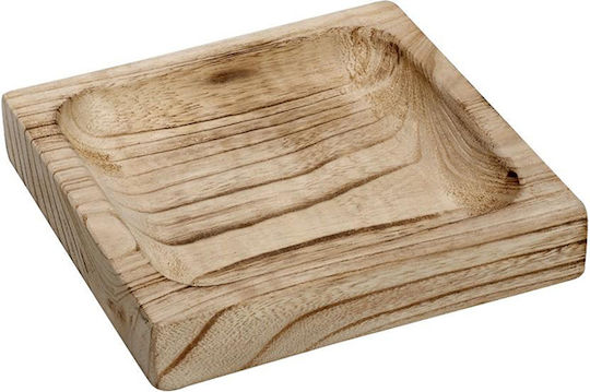 Espiel XYP123 Espiel XYP123