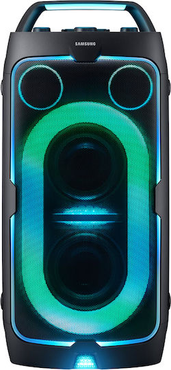 Samsung Bluetooth Колонка 240W Черен MX-ST50F/EN