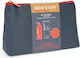 Technic Man'Stuff Travel Set for Body Cleaning ...