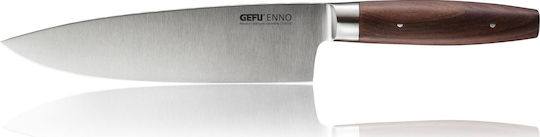 Gefu Chef 20cm Messer
